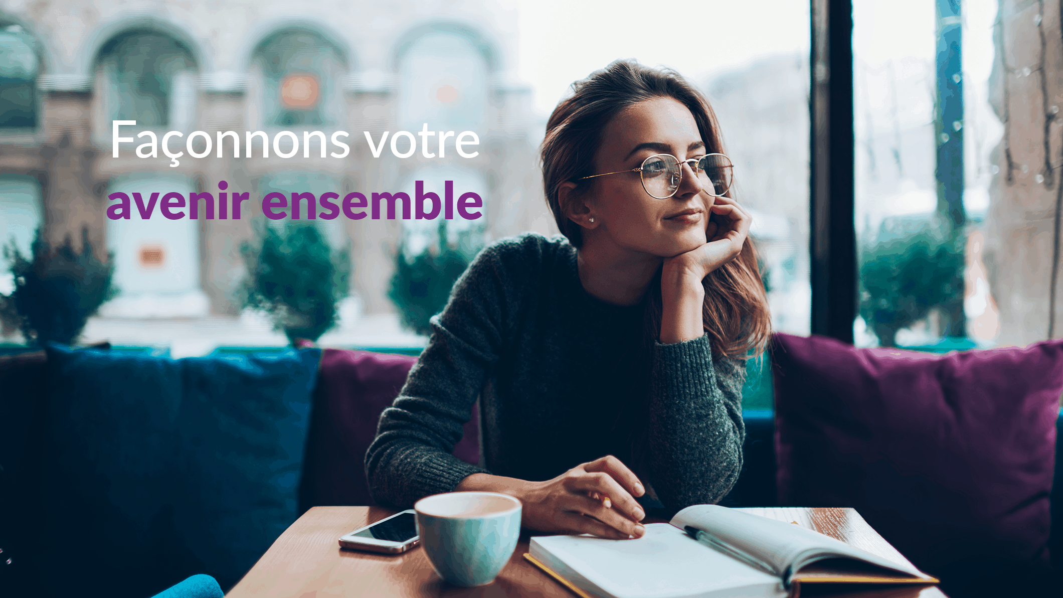 (c) Culture-formation.ch