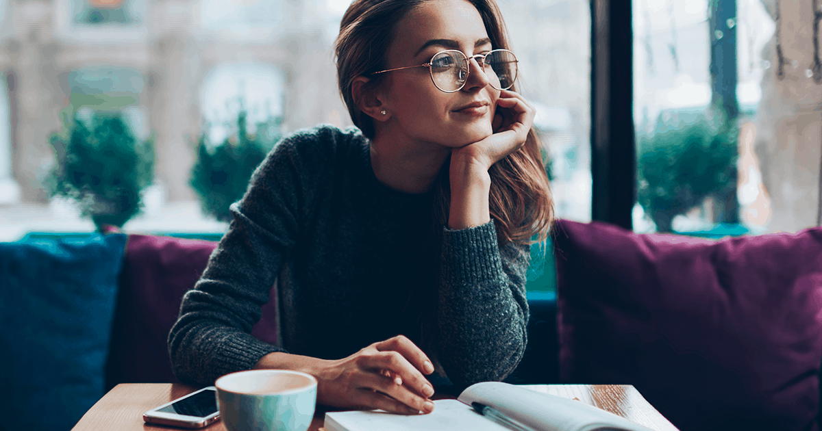 Comment se former sans le bac ? Les conseils Culture
