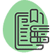 74x77_icone_methode_outils_ebook
