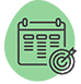 74x77_icone_methode_outils_rythme