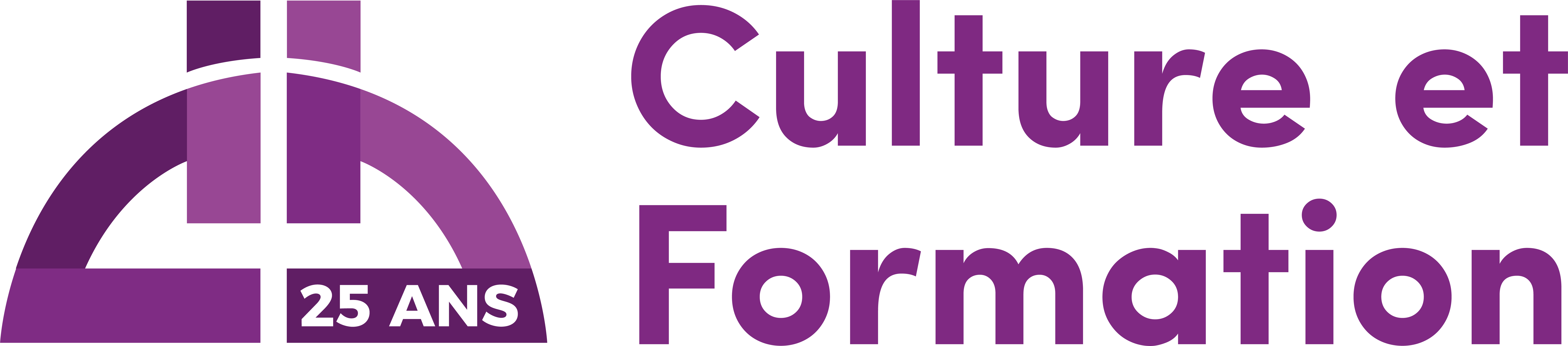 Culture et Formation