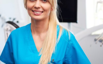 Lettre de motivation de secrétaire dentaire : exemple à télécharger et conseils