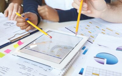 Certification IPMA en Suisse : guide complet pour obtenir votre certificat en gestion de projet