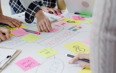 Les 10 compétences en gestion de projet qui font vraiment la différence