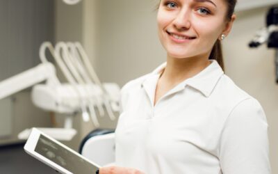 Comment devenir secrétaire dentaire en Suisse ?