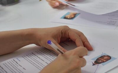 CV secrétaire médicale en Suisse : exemple et conseils