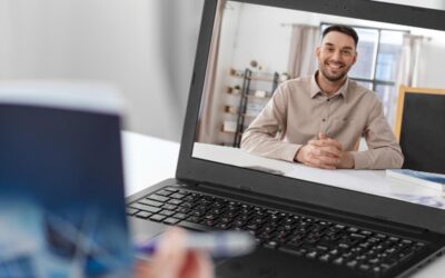 Quelle est la meilleure école de formation à distance en Suisse ?